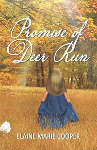 Cover image for Promise of Deer Run