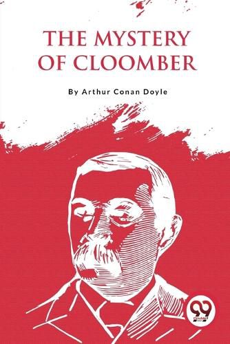 Cover image for The Mystery of Cloomber