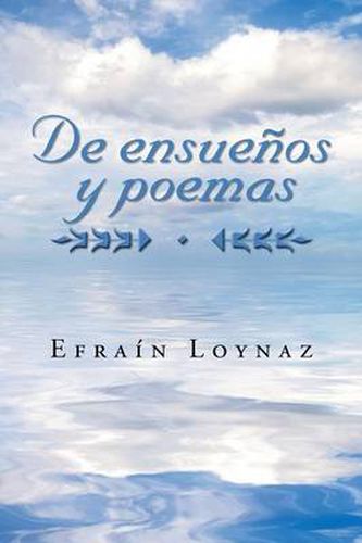 Cover image for de Ensue os y Poemas