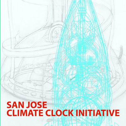 Climate Clock Intiative