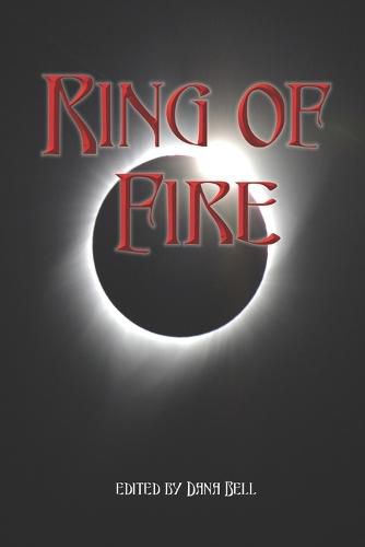 Cover image for Ring of Fire