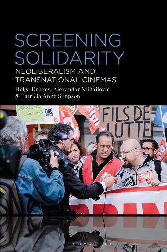 Screening Solidarity