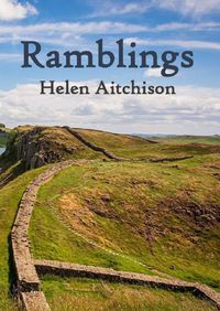 Cover image for Ramblings