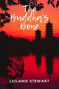 Cover image for The Buddha's Bone