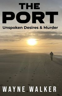 Cover image for The Port