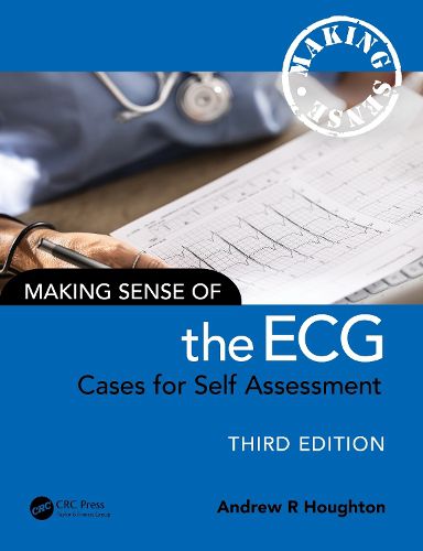 Making Sense of the ECG