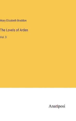 The Lovels of Arden