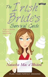 Cover image for The Irish Bride's Survival Guide