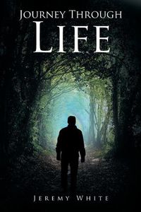 Cover image for Journey Through Life