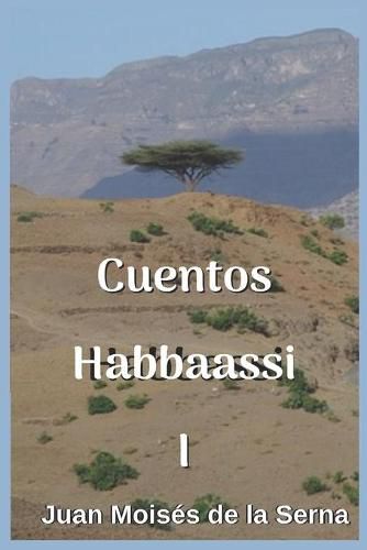 Cuentos Habbaassi I