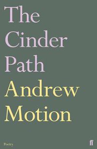 Cover image for The Cinder Path