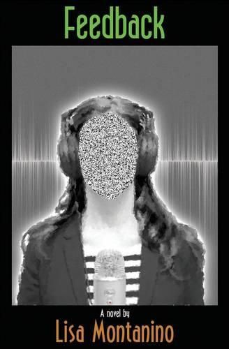 Cover image for Feedback