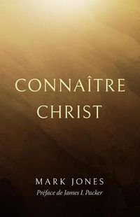 Cover image for Conna tre Christ (Knowing Christ)