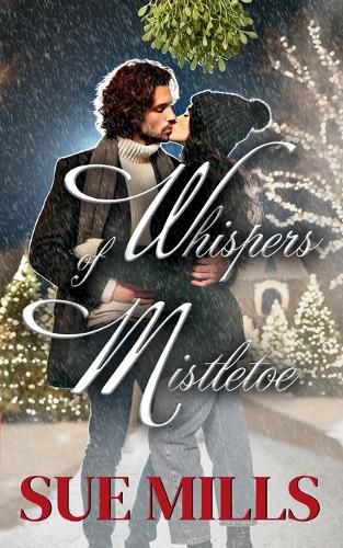 Whispers of Mistletoe