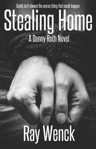 Cover image for Stealing Home