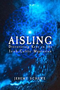 Cover image for Aisling