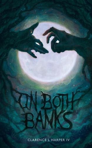 Cover image for On Both Banks