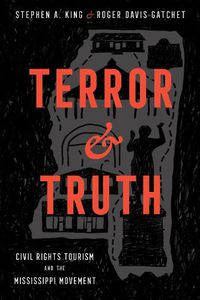 Cover image for Terror and Truth