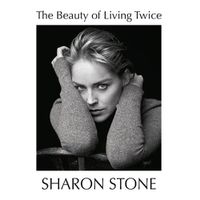 Cover image for The Beauty of Living Twice