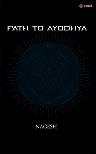 Cover image for Path to Ayodhya