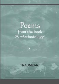 Cover image for Poems from the book