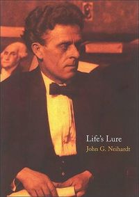 Cover image for Life's Lure