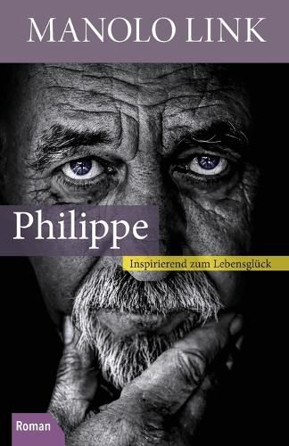 Cover image for Philippe