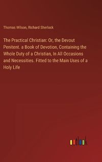 Cover image for The Practical Christian