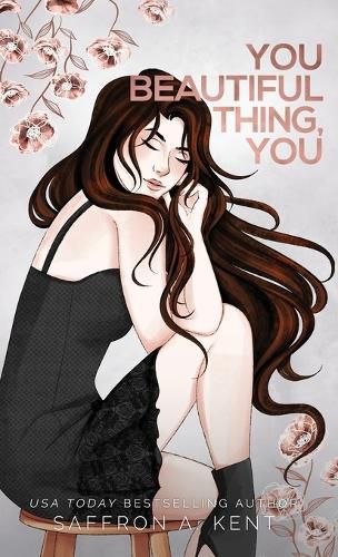 Cover image for You Beautiful Thing, You