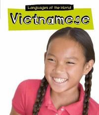 Cover image for Vietnamese
