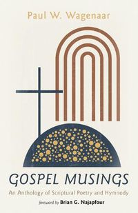 Cover image for Gospel Musings