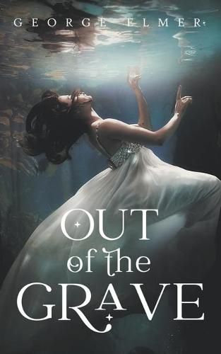 Cover image for Out of the Grave