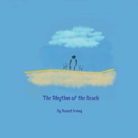 Cover image for The Rhythm of the Beach