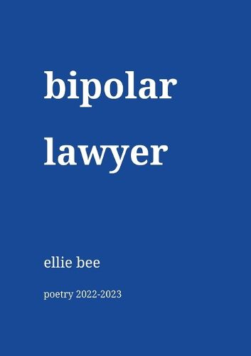 Cover image for bipolar lawyer