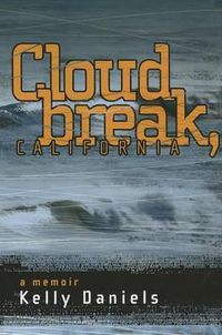 Cover image for Cloudbreak, California