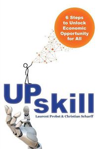 Cover image for Upskill