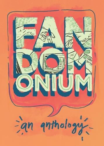 Fandomonium