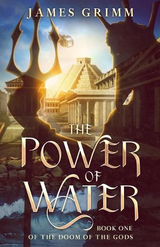 The Power of Water