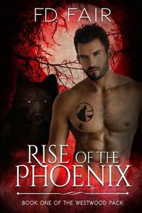 Cover image for Rise of the Phoenix