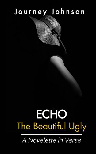 Cover image for Echo