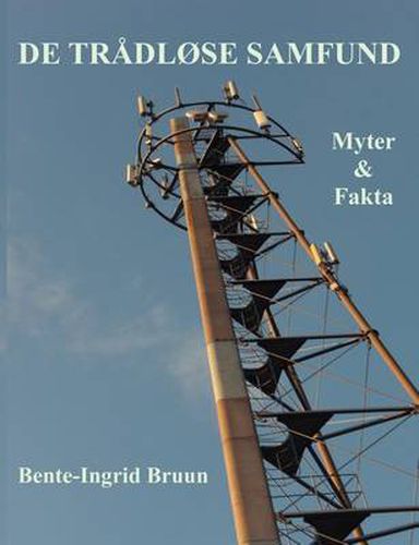 Cover image for De tradlose samfund: Myter & fakta