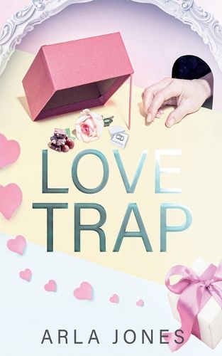 Cover image for Love Trap