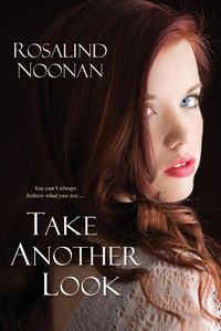 Cover image for Take Another Look