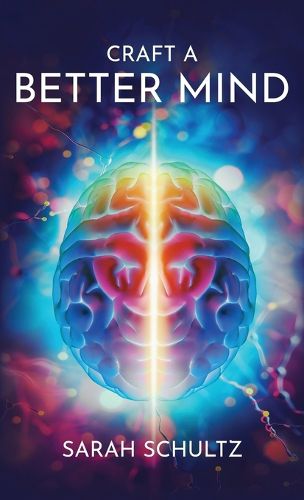 Cover image for Craft a Better Mind
