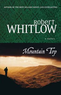 Cover image for Mountain Top