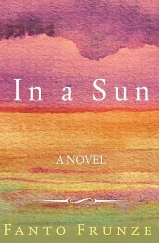 Cover image for In a Sun
