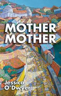 Cover image for Mother Mother