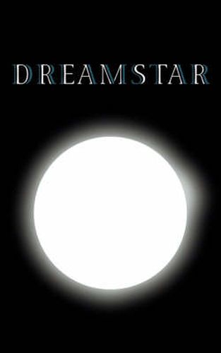 Cover image for Dreamstar