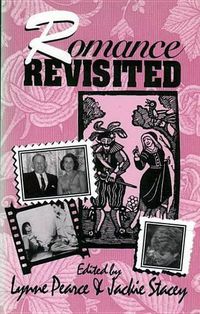 Cover image for Romance Revisited