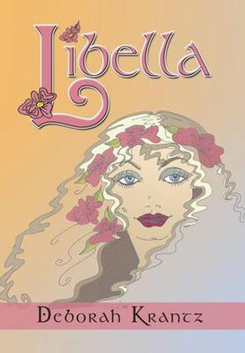 Cover image for Libella